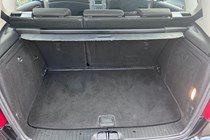 Mercedes-Benz A-Class (05-12) A160 BlueEFFICIENCY Classic SE 5d For Sale - Next Car Now, Beaconsfield