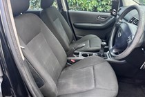 Mercedes-Benz A-Class (05-12) A160 BlueEFFICIENCY Classic SE 5d For Sale - Next Car Now, Beaconsfield