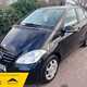 Mercedes-Benz A-Class (05-12) A160 BlueEFFICIENCY Classic SE 5d For Sale - Next Car Now, Beaconsfield