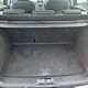 Mercedes-Benz A-Class (05-12) A160 BlueEFFICIENCY Classic SE 5d For Sale - Next Car Now, Beaconsfield