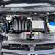 Mercedes-Benz A-Class (05-12) A160 BlueEFFICIENCY Classic SE 5d For Sale - Next Car Now, Beaconsfield