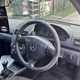 Mercedes-Benz A-Class (05-12) A160 BlueEFFICIENCY Classic SE 5d For Sale - Next Car Now, Beaconsfield