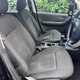Mercedes-Benz A-Class (05-12) A160 BlueEFFICIENCY Classic SE 5d For Sale - Next Car Now, Beaconsfield