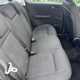 Mercedes-Benz A-Class (05-12) A160 BlueEFFICIENCY Classic SE 5d For Sale - Next Car Now, Beaconsfield