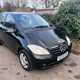 Mercedes-Benz A-Class (05-12) A160 BlueEFFICIENCY Classic SE 5d For Sale - Next Car Now, Beaconsfield