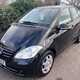 Mercedes-Benz A-Class (05-12) A160 BlueEFFICIENCY Classic SE 5d For Sale - Next Car Now, Beaconsfield