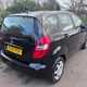 Mercedes-Benz A-Class (05-12) A160 BlueEFFICIENCY Classic SE 5d For Sale - Next Car Now, Beaconsfield