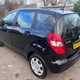 Mercedes-Benz A-Class (05-12) A160 BlueEFFICIENCY Classic SE 5d For Sale - Next Car Now, Beaconsfield