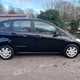 Mercedes-Benz A-Class (05-12) A160 BlueEFFICIENCY Classic SE 5d For Sale - Next Car Now, Beaconsfield