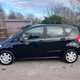 Mercedes-Benz A-Class (05-12) A160 BlueEFFICIENCY Classic SE 5d For Sale - Next Car Now, Beaconsfield