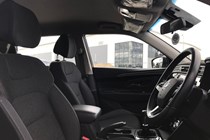 SsangYong Korando SUV (19-24) ELX 5d For Sale - Douglas Paul, Rotherham
