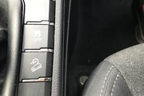 SsangYong Korando SUV (19-24) ELX 5d For Sale - Douglas Paul, Rotherham