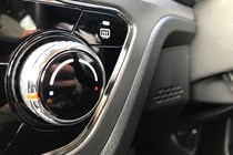 SsangYong Korando SUV (19-24) ELX 5d For Sale - Douglas Paul, Rotherham