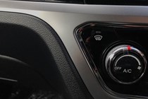 SsangYong Korando SUV (19-24) ELX 5d For Sale - Douglas Paul, Rotherham
