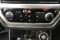 SsangYong Korando SUV (19-24) ELX 5d For Sale - Douglas Paul, Rotherham