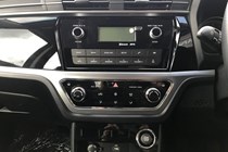 SsangYong Korando SUV (19-24) ELX 5d For Sale - Douglas Paul, Rotherham