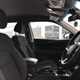 SsangYong Korando SUV (19-24) ELX 5d For Sale - Douglas Paul, Rotherham
