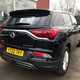 SsangYong Korando SUV (19-24) ELX 5d For Sale - Douglas Paul, Rotherham