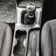SsangYong Korando SUV (19-24) ELX 5d For Sale - Douglas Paul, Rotherham