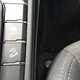 SsangYong Korando SUV (19-24) ELX 5d For Sale - Douglas Paul, Rotherham