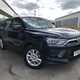 SsangYong Korando SUV (19-24) ELX 5d For Sale - Douglas Paul, Rotherham