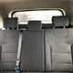 SsangYong Korando SUV (19-24) ELX 5d For Sale - Douglas Paul, Rotherham