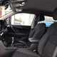 SsangYong Korando SUV (19-24) ELX 5d For Sale - Douglas Paul, Rotherham