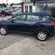 SsangYong Korando SUV (19-24) ELX 5d For Sale - Douglas Paul, Rotherham