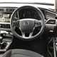 SsangYong Korando SUV (19-24) ELX 5d For Sale - Douglas Paul, Rotherham
