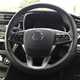 SsangYong Korando SUV (19-24) ELX 5d For Sale - Douglas Paul, Rotherham