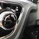 SsangYong Korando SUV (19-24) ELX 5d For Sale - Douglas Paul, Rotherham