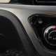 SsangYong Korando SUV (19-24) ELX 5d For Sale - Douglas Paul, Rotherham
