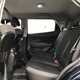 SsangYong Korando SUV (19-24) ELX 5d For Sale - Douglas Paul, Rotherham
