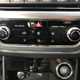 SsangYong Korando SUV (19-24) ELX 5d For Sale - Douglas Paul, Rotherham
