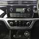 SsangYong Korando SUV (19-24) ELX 5d For Sale - Douglas Paul, Rotherham