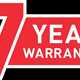 SsangYong Korando SUV (19-24) ELX 5d For Sale - Douglas Paul, Rotherham