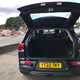 SsangYong Korando SUV (19-24) ELX 5d For Sale - Douglas Paul, Rotherham