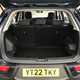 SsangYong Korando SUV (19-24) ELX 5d For Sale - Douglas Paul, Rotherham