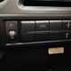 SsangYong Korando SUV (19-24) ELX 5d For Sale - Douglas Paul, Rotherham