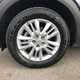 SsangYong Korando SUV (19-24) ELX 5d For Sale - Douglas Paul, Rotherham