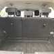 SsangYong Korando SUV (19-24) ELX 5d For Sale - Douglas Paul, Rotherham