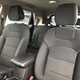 SsangYong Korando SUV (19-24) ELX 5d For Sale - Douglas Paul, Rotherham
