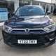 SsangYong Korando SUV (19-24) ELX 5d For Sale - Douglas Paul, Rotherham