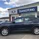 SsangYong Korando SUV (19-24) ELX 5d For Sale - Douglas Paul, Rotherham