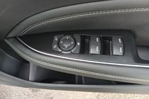 Vauxhall Insignia Grand Sport (17-22) SRi VX-Line Nav 2.0 (170PS) Turbo D BlueInjection 5d For Sale - Douglas Paul, Rotherham