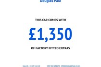 Vauxhall Insignia Grand Sport (17-22) SRi VX-Line Nav 2.0 (170PS) Turbo D BlueInjection 5d For Sale - Douglas Paul, Rotherham