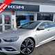 Vauxhall Insignia Grand Sport (17-22) SRi VX-Line Nav 2.0 (170PS) Turbo D BlueInjection 5d For Sale - Douglas Paul, Rotherham