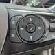 Vauxhall Insignia Grand Sport (17-22) SRi VX-Line Nav 2.0 (170PS) Turbo D BlueInjection 5d For Sale - Douglas Paul, Rotherham
