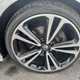 Vauxhall Insignia Grand Sport (17-22) SRi VX-Line Nav 2.0 (170PS) Turbo D BlueInjection 5d For Sale - Douglas Paul, Rotherham