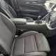Vauxhall Insignia Grand Sport (17-22) SRi VX-Line Nav 2.0 (170PS) Turbo D BlueInjection 5d For Sale - Douglas Paul, Rotherham